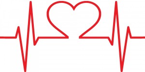 heart_care_medical_care_heart_health_medicine_symbol_health_care-843297