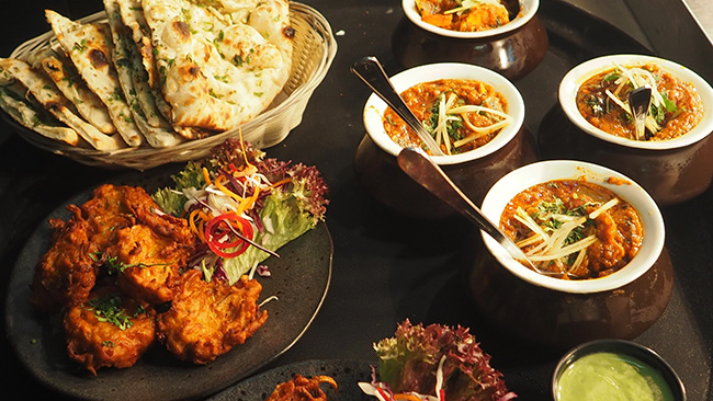 Building Customer Trust is the Future of Restaurant Marketing 