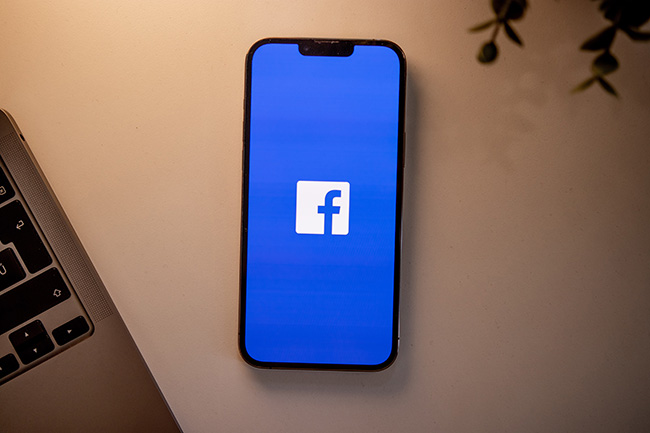 Meta Releases New Ad Formats