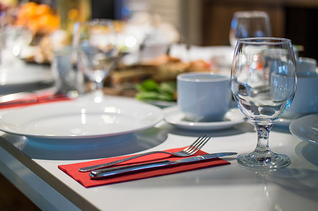 Unbeatable Restaurant Marketing Strategy