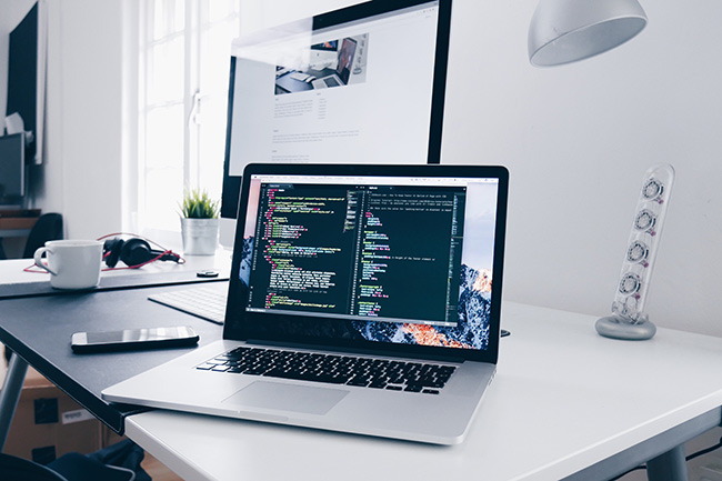 A Primer on Google Analytics 4