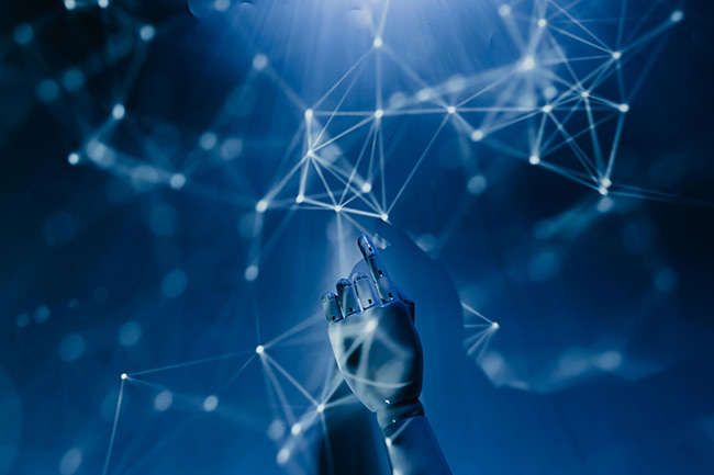 Google’s Gemini is Transforming SEO 