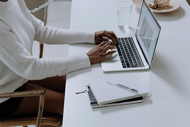 Content Marketing in 2025