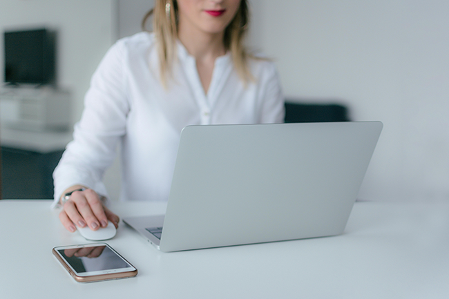 Optimize Content for AI Recognition