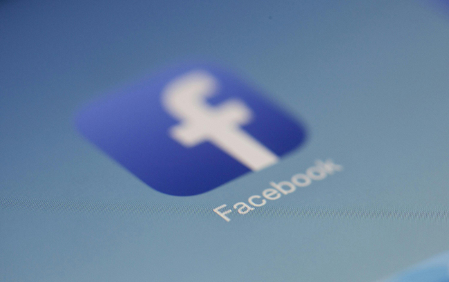 New Rules of Facebook Advertising for 2026