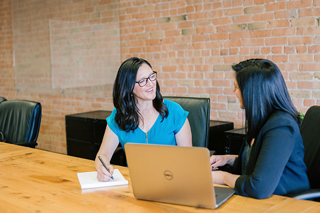 How Legal Marketers Can Build a Smarter Content Strategy